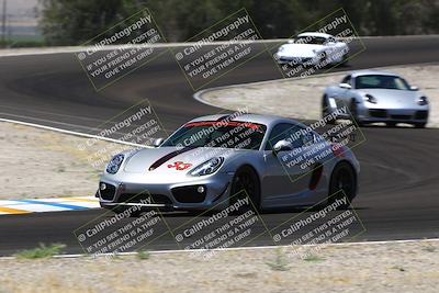 media/May-30-2025-PCA Central Coast (Fri) [[082f3a64b6]]/Parade Laps/